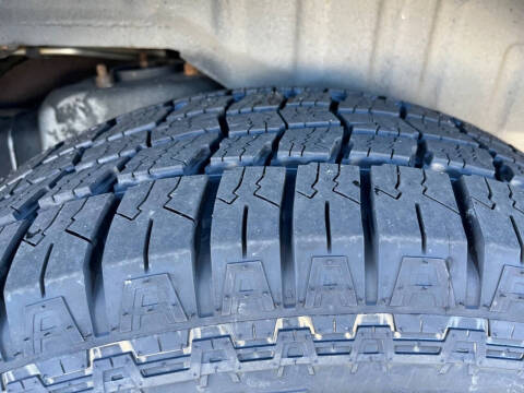 2016 Ford Expedition XLT