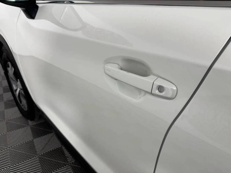 2025 Subaru Ascent Premium 7-Passenger