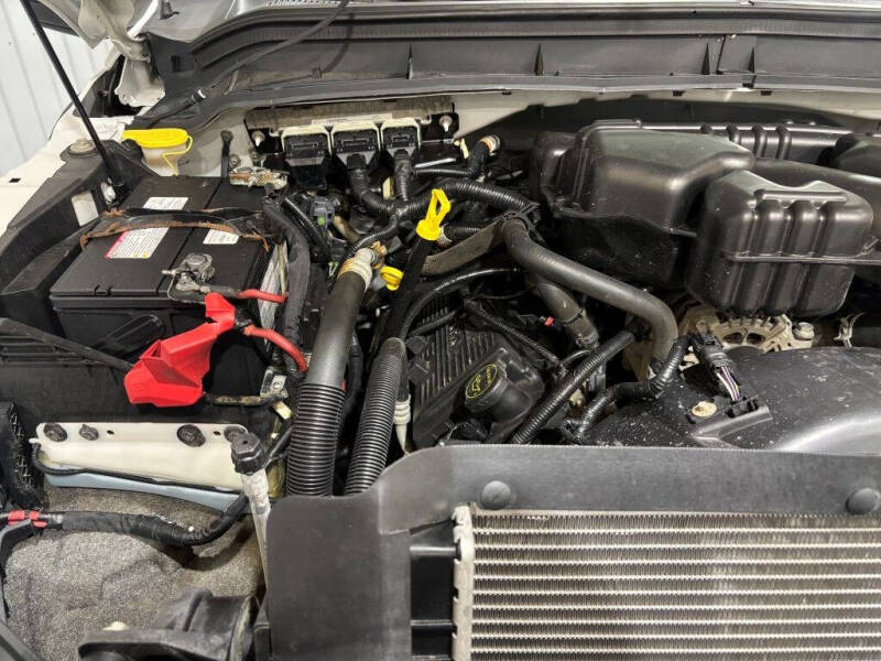 2015 Ford F-350 Super Duty XL