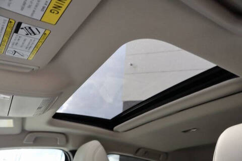 2026 Mazda CX-30 2.5 S Aire Edition