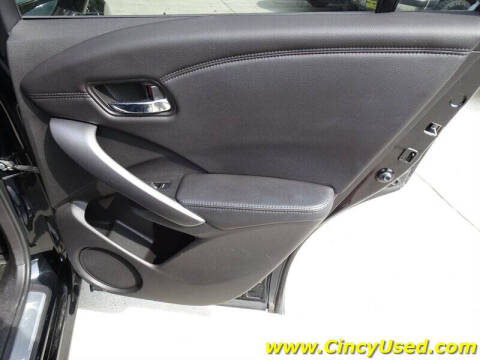 2013 Acura RDX w/Tech