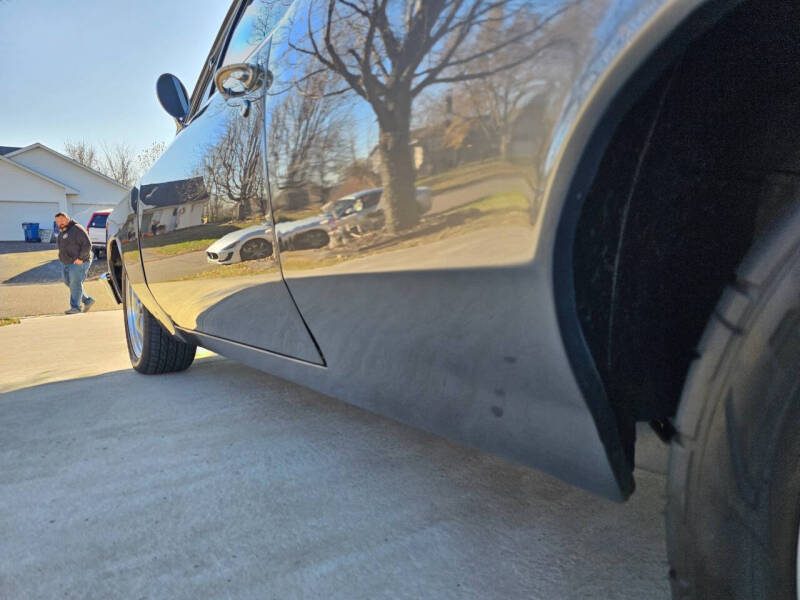 1966 Chevrolet Chevelle