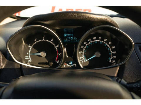 2006 Dodge Durango SLT