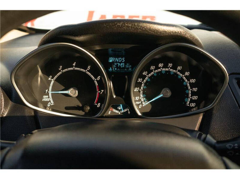 2006 Dodge Durango SLT