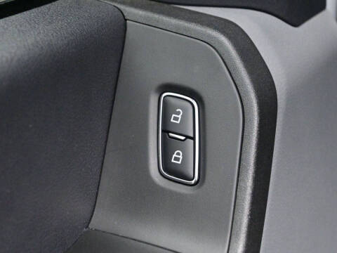 2023 Ford F-250 Super Duty XL