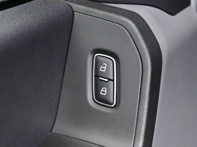 2023 Ford F-250 Super Duty XL