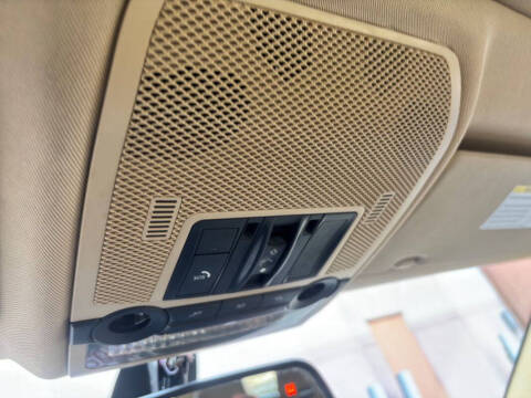 2012 BMW X5 xDrive35d