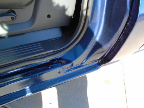 2002 Chevrolet Silverado 1500 Work Truck