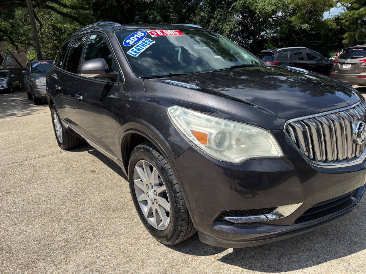 View vehicle photo 7