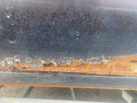 1984 Oldsmobile Cutlass