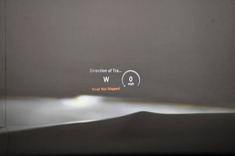 2015 Mercedes-Benz S-Class S 550 4MATIC