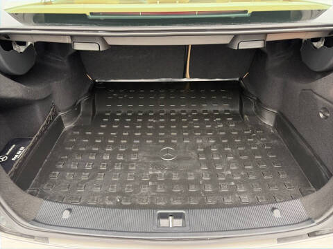 2008 Mercedes-Benz C-Class C 300 Sport