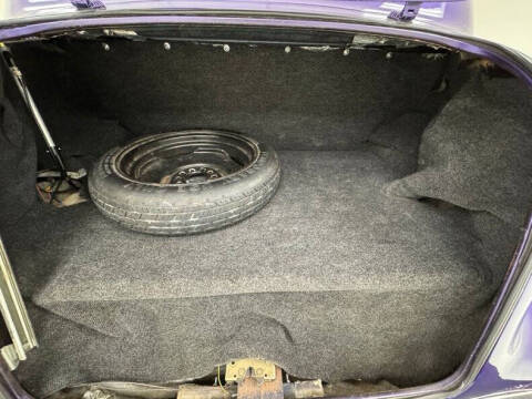 1937 Buick Roadmaster