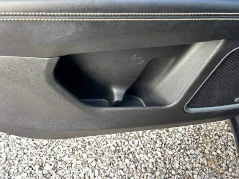 2021 Jeep Compass 80th Anniversary Edition