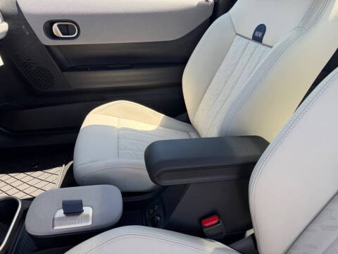 2026 MINI Hardtop 2 Door Cooper S