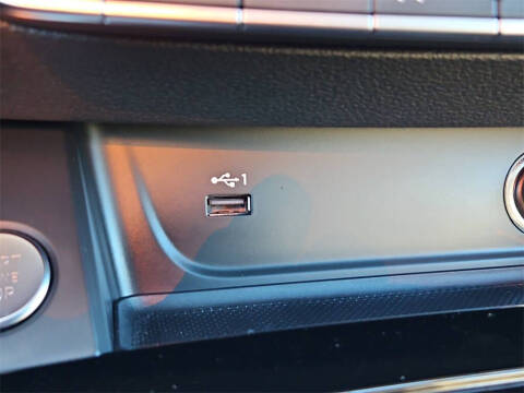 2024 Audi A5 Sportback quattro S line Premium 45 TFSI