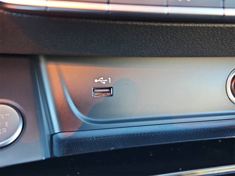 2024 Audi A5 Sportback quattro S line Premium 45 TFSI