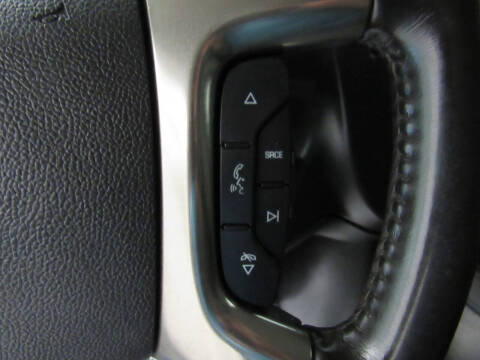 2018 Chevrolet Express 3500