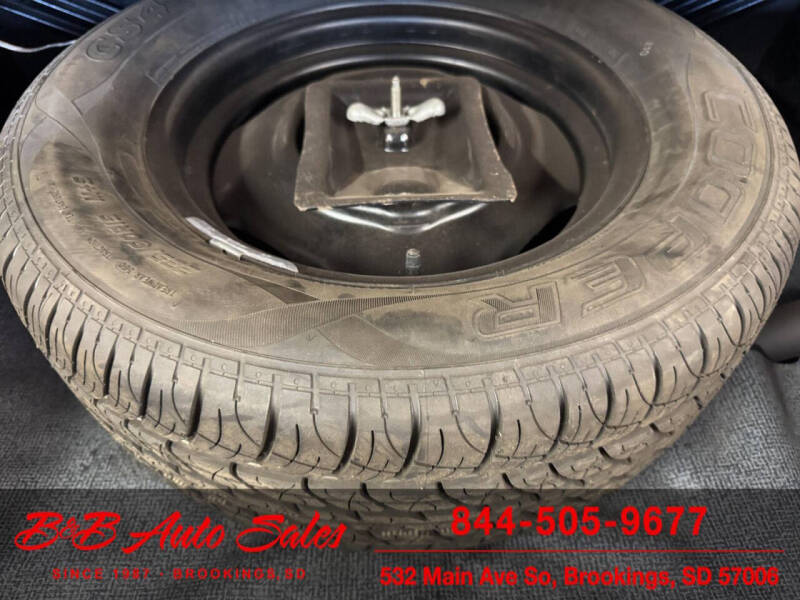 1974 Dodge Challenger