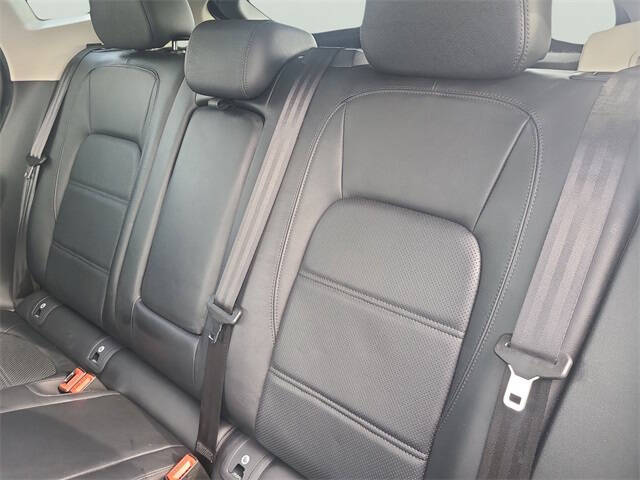 2020 Jaguar E-PACE P250