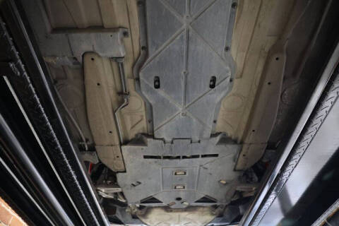 1999 Porsche 911