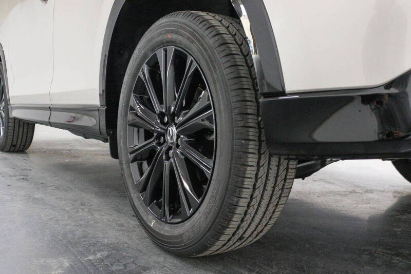 2025 Mazda CX-5 2.5 Turbo Premium