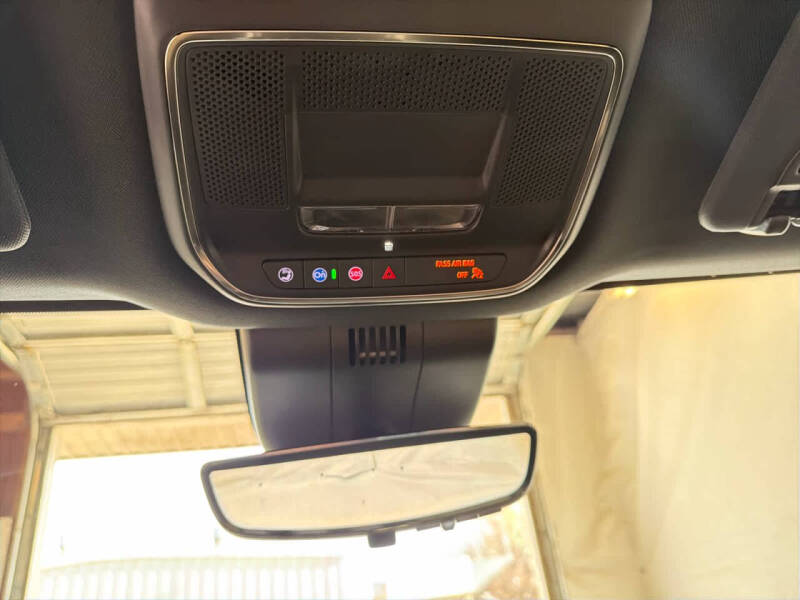 2026 GMC Sierra EV Denali