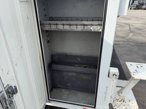 2021 Ford F-350 Super Duty XL