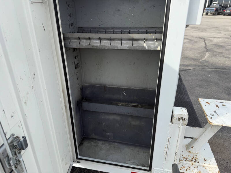 2021 Ford F-350 Super Duty XL