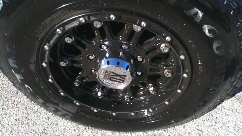 2011 Ford E-Series E-250