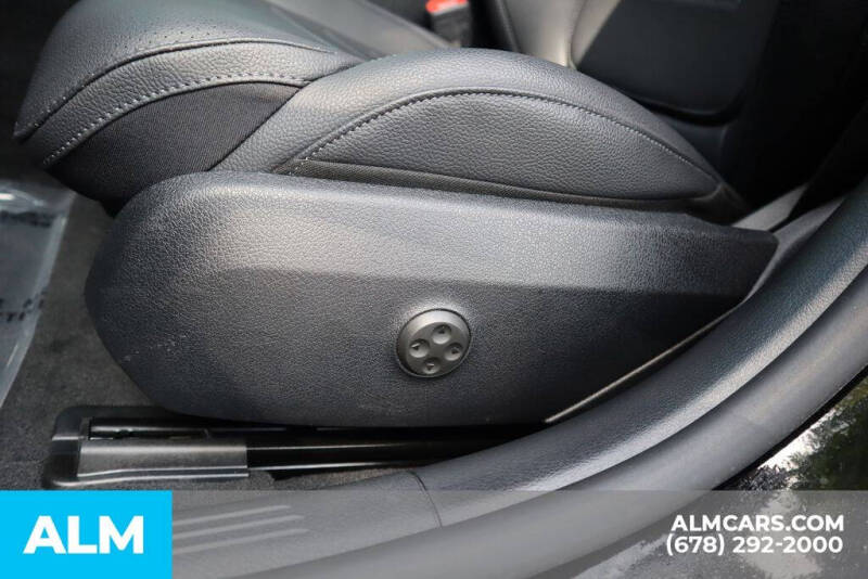 2024 Mercedes-Benz C-Class C 300 4MATIC