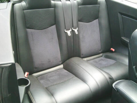 2012 Chrysler 200 S