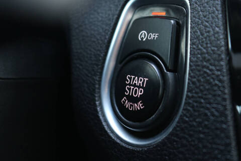 2018 BMW 2 Series M240i