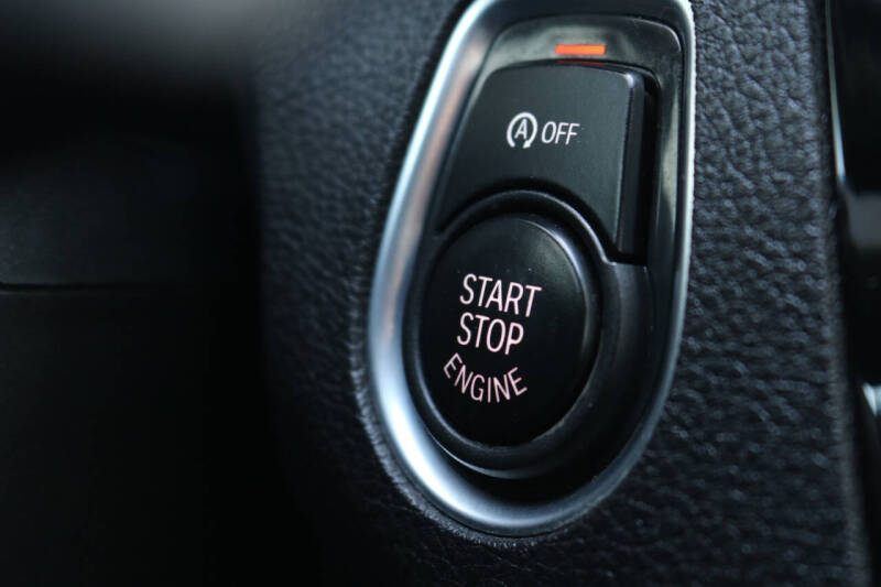 2018 BMW 2 Series M240i