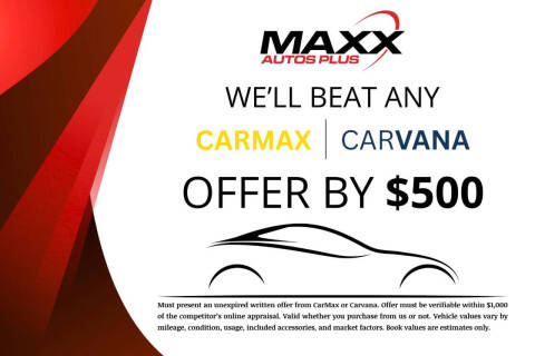 2016 BMW 4 Series 435i