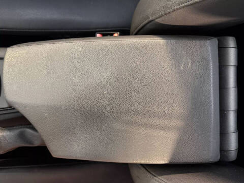 2013 BMW 1 Series 128i