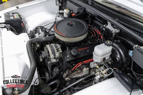1991 GMC Sierra 1500
