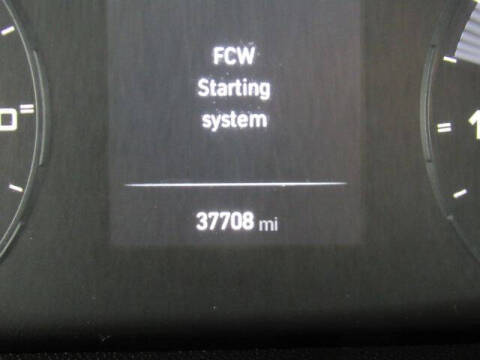 2023 RAM ProMaster 2500 159 WB