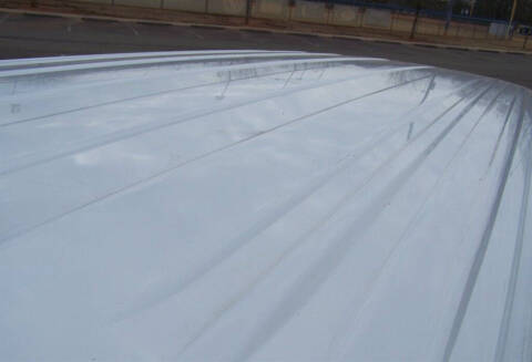 2017 Chevrolet Express LT 2500