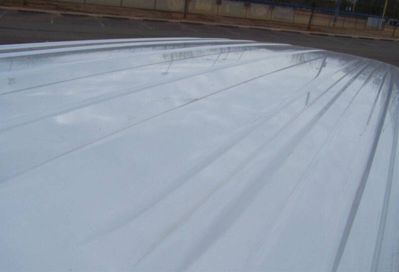 2017 Chevrolet Express LT 2500