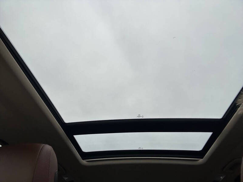 2015 BMW X5 xDrive35d