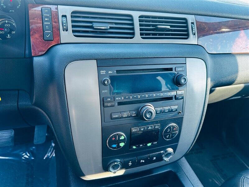 2009 GMC Sierra 1500 SLE