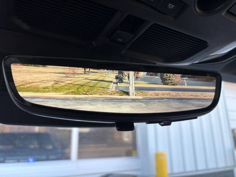 2026 GMC HUMMER EV 2X