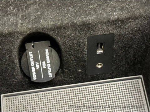 2013 Porsche Panamera