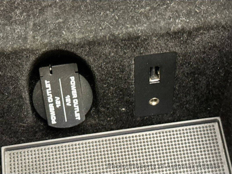 2013 Porsche Panamera