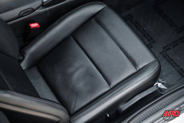 2014 Porsche Cayman