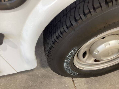 2015 Ford F-250 Super Duty