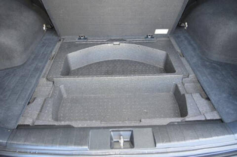 2010 Subaru Outback 2.5i Premium