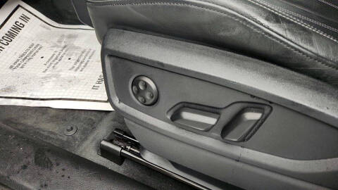 2024 Audi Q5 quattro S line Prestige 45 TFSI