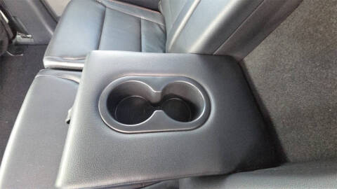 2023 Ford F-350 Super Duty Lariat